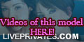 NatashaWilm PRIVATE
